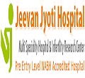 Jeevan Jyothi Multi Speciality Hospital